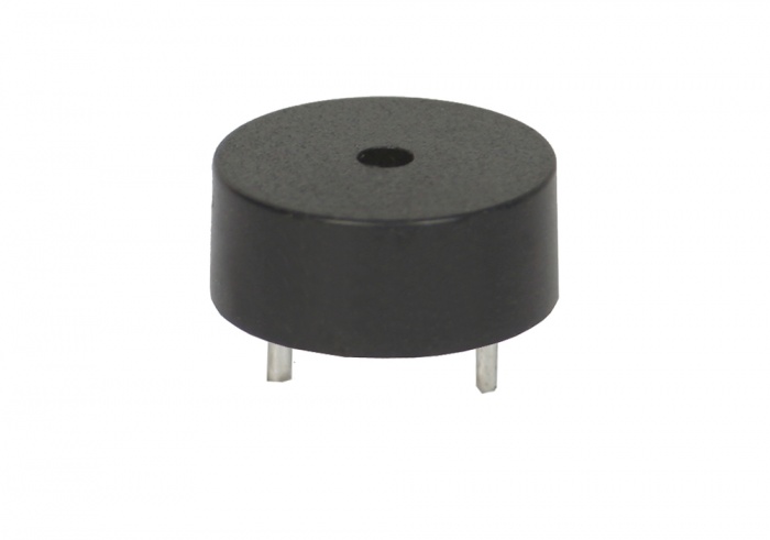 Magnetic Transducer(External Drive Type) SAT-25NP